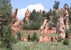 canon-pictures 437